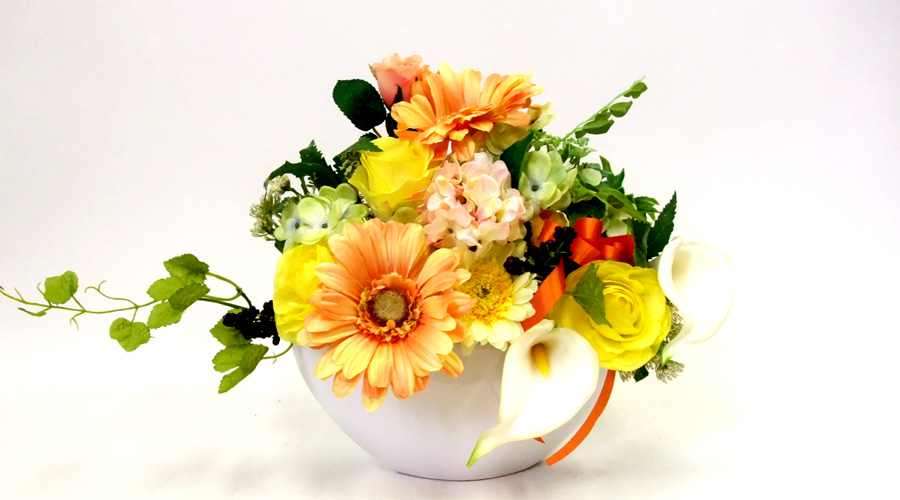 ���G�} ���� �K�[�x���~�b�N�X�A�����W1