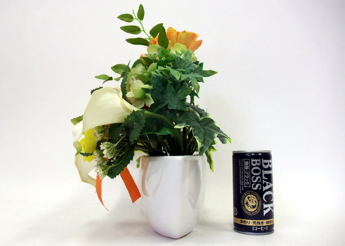 ���G�} ���� �K�[�x���~�b�N�X�A�����W2