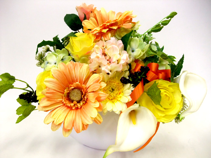 ���G�} ���� �K�[�x���~�b�N�X�A�����W3