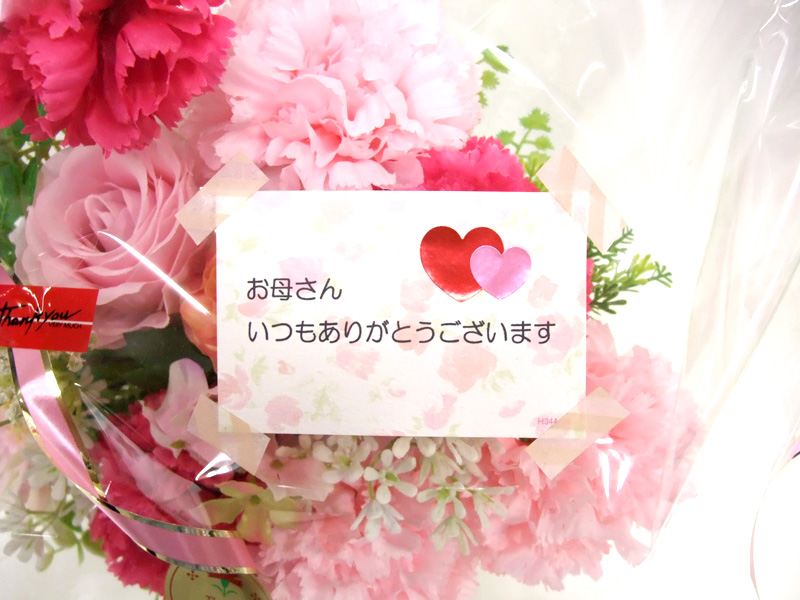 G}  ̓J[l[ṼAW̃bsO