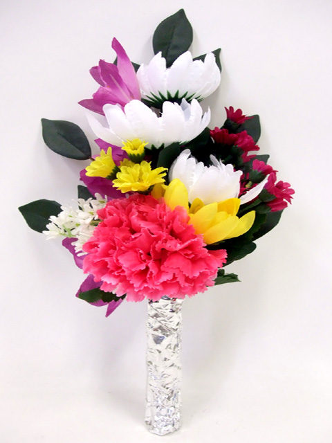 ���G�} ���� ���Ԃ`1