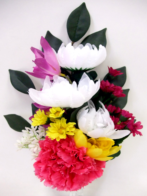 ���G�} ���� ���Ԃ`2