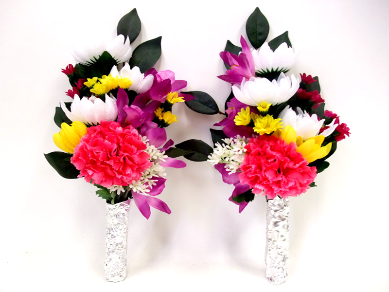 ���G�} ���� ���Ԃ`�i�Q�{�Z�b�g�j1