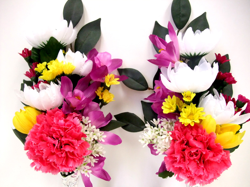 ���G�} ���� ���Ԃ`�i�Q�{�Z�b�g�j2