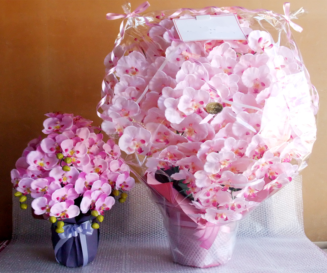 ���G�} ���� �Ӓ����A�����W������T�C�Y����d�l�c�i�P�T�{�����E�����P�O�T�Z���`�j�ƌ��G�} ���� �Ӓ����A�����W�U�{�����d�i�����U�W�Z���`�j�Ƃ̑傫�����r