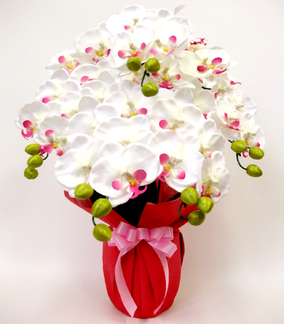 G}  ӒAWT{dizCgr[eB[j1