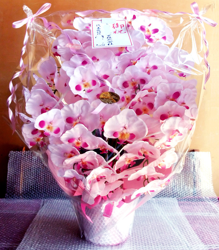 G}  ӒAWTCYdlciV{EsNx_[j̃bsO