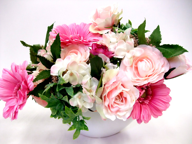 ���G�} ���� �o���ƃK�[�x���̃A�����W�`3