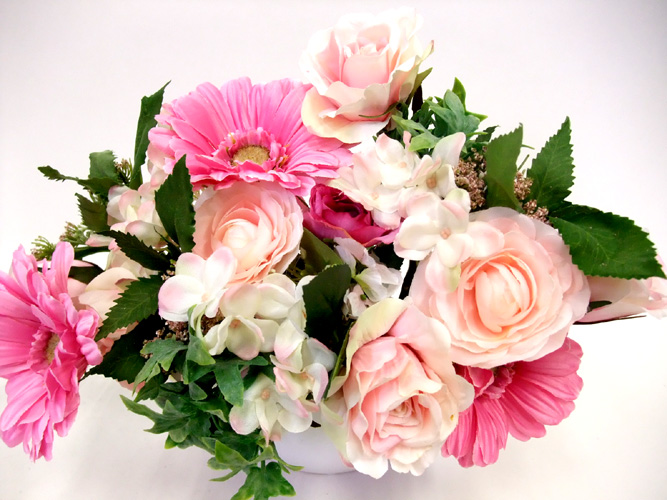 ���G�} ���� �o���ƃK�[�x���̃A�����W�`4