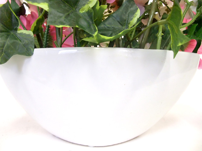 ���G�} ���� �o���ƃK�[�x���̃A�����W�`5