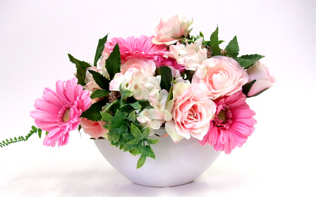 ���G�} ���� �o���ƃK�[�x���̃A�����W�`