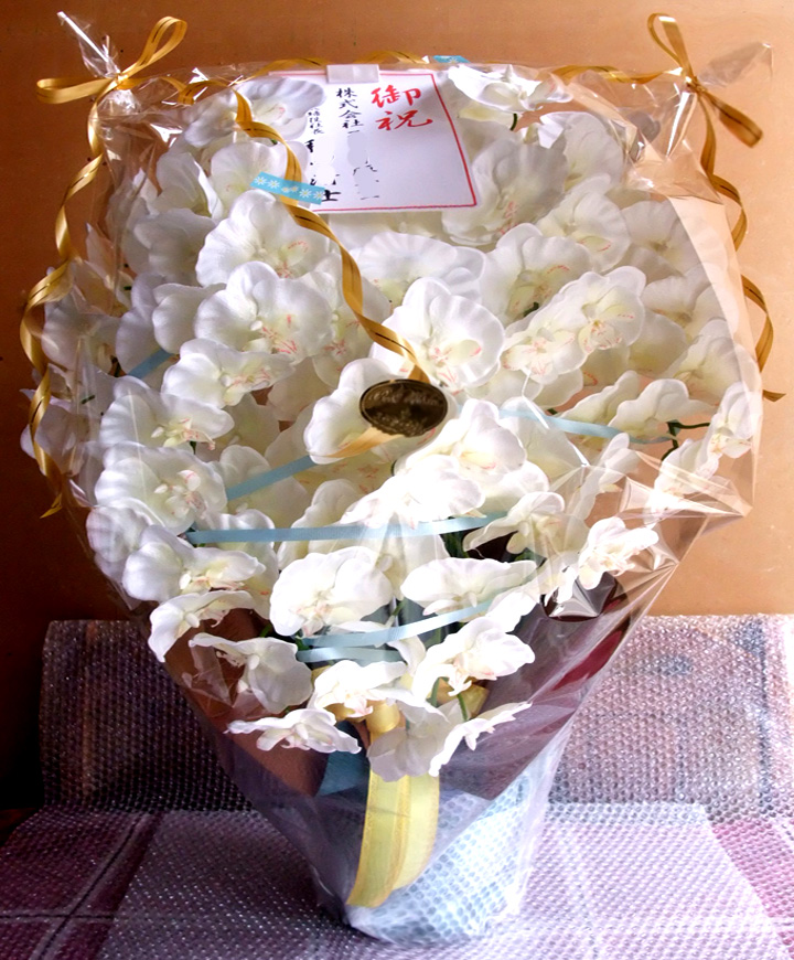 G}  ӒAWTCYdlciX{zCgCG[j