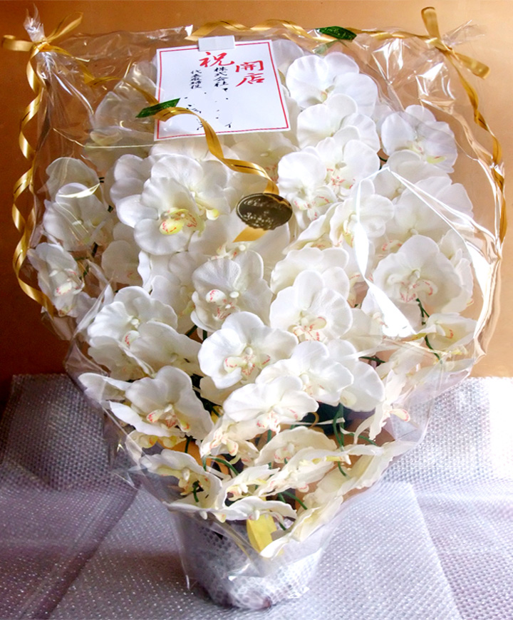 ���G�} ���� �Ӓ����A�����W������T�C�Y����d�l�c�i�X�{������z���C�g�C�G���[�j