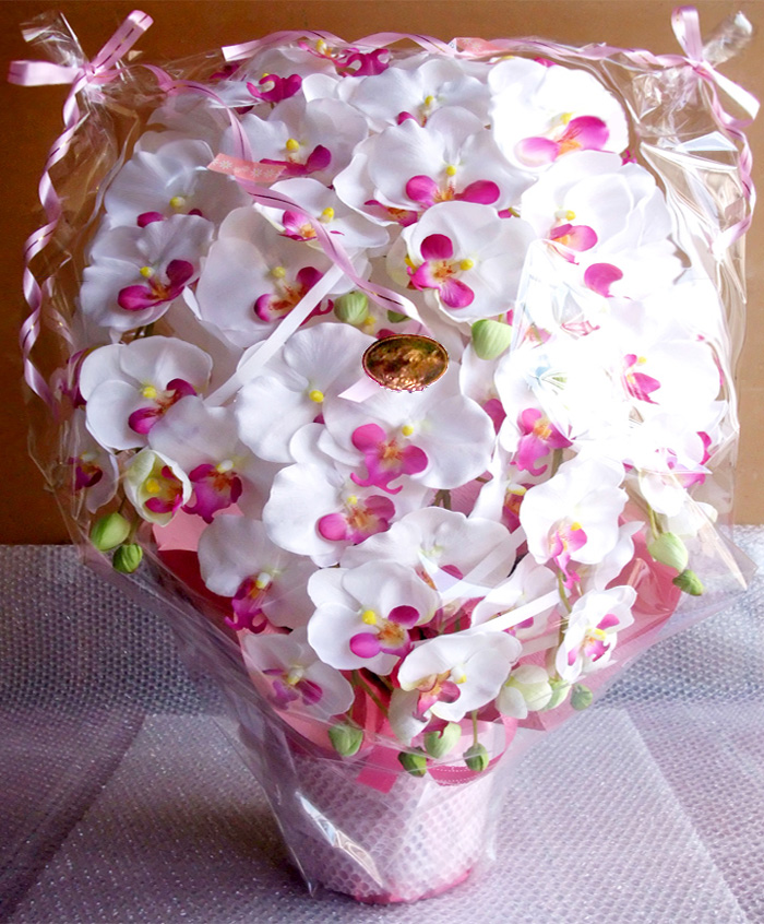 ���G�} ���� �Ӓ����A�����W����T�C�Y����d�l�b�i�V�{�����E�z���C�g�r���[�e�B�[�j