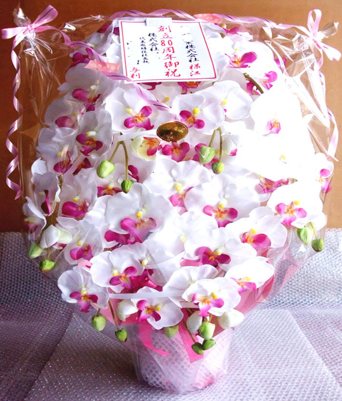 ���G�} ���� �Ӓ����A�����W����T�C�Y����d�l�b�i�V�{�����E�z���C�g�r���[�e�B�[�j