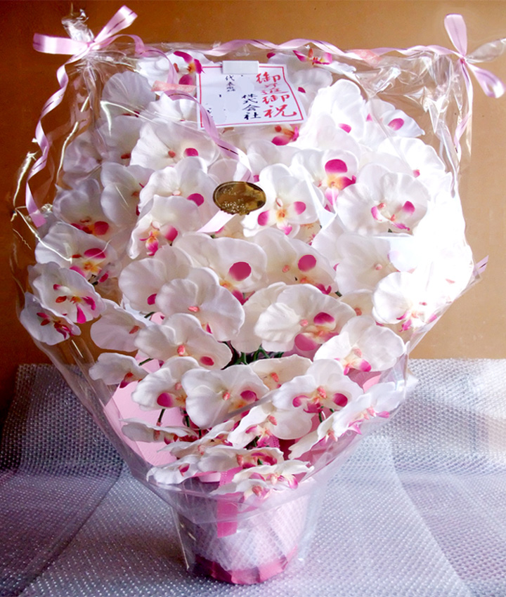 ���G�} ���� �Ӓ����A�����W������T�C�Y����d�l�c�i�X�{������z���C�g�r���[�e�B�[�j