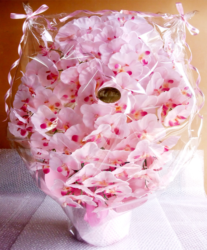 G}  ӒAWTCYdlciX{sNx_[j