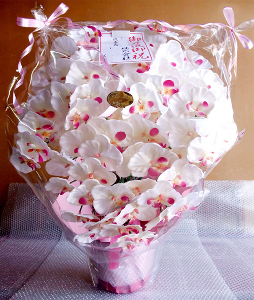 ���G�} ���� �Ӓ����A�����W������T�C�Y����d�l�c�i�X�{������z���C�g�r���[�e�B�[�j