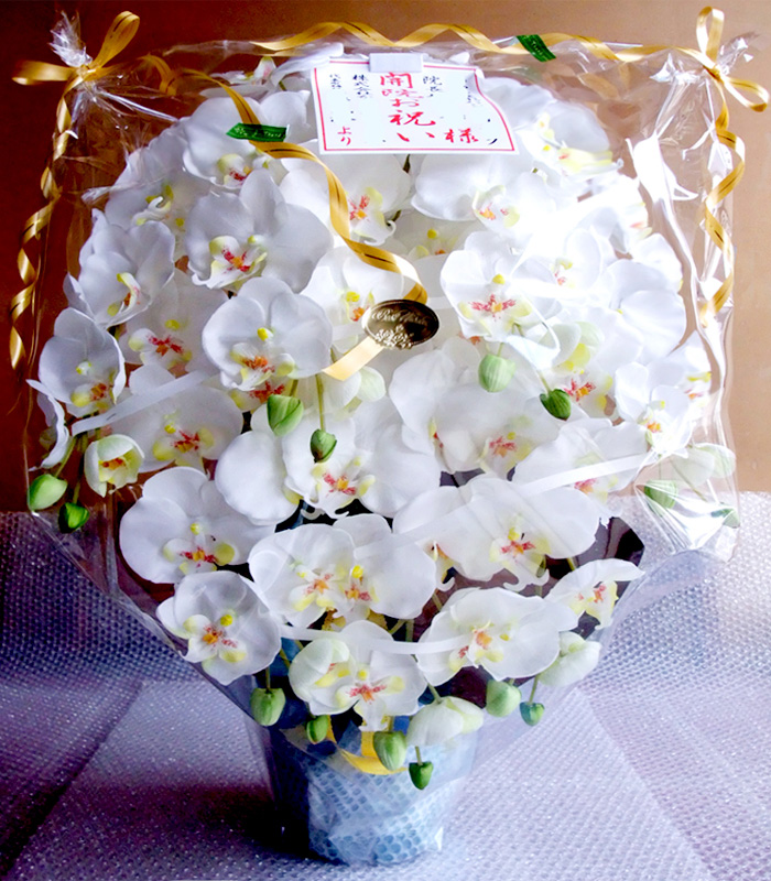 ���G�} ���� �Ӓ����A�����W����T�C�Y����d�l�b�i�V�{�����E�z���C�g�C�G���[�j