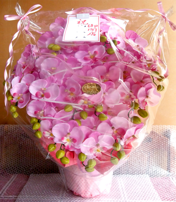 G}  ӒAWTCYdleiPQ{Ex_[j