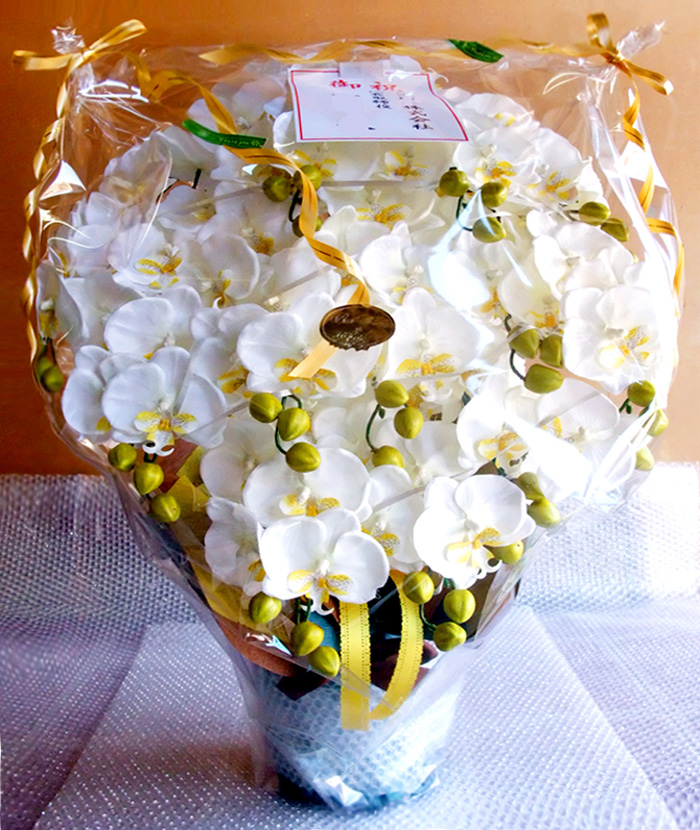 G}  ӒAWTCYdleiPQ{EzCgCG[j