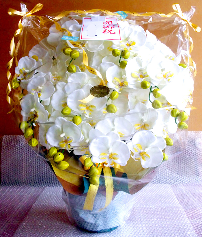 G}  ӒAWTCYdleiPQ{EzCgCG[j