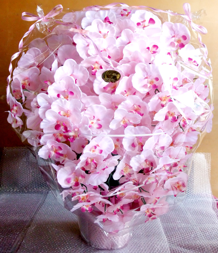 ���G�} �Ӓ����A�����W������T�C�Y����d�l�c�i�P�T�{�����E�s���N���x���_�[�j�̃��b�s���O